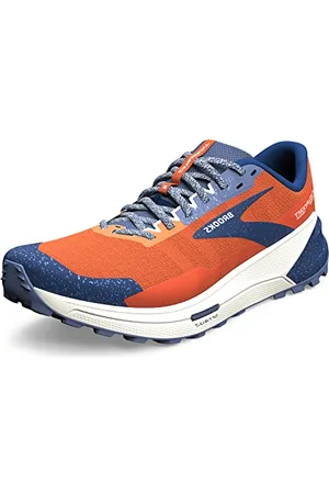 Brooks Herren Catamount 2 Sneaker, , 45.5 EU