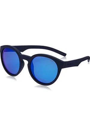 Polaroid Unisex-Kinder PLD 8019/S Jy CIW 45 Sonnenbrille