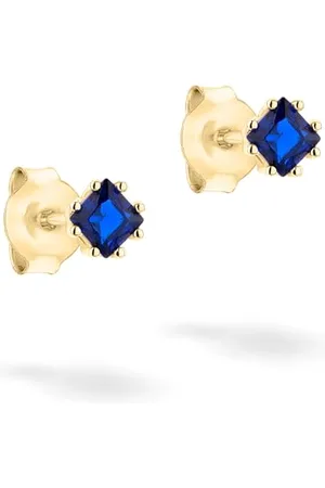 Tamaris TJ-0543-E-08 925 Silber IP Gold