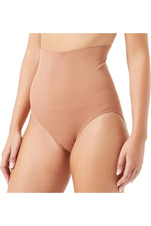 Noppies Damen Lee Seamless Sensil® Brief Post Partum Slip, , M-L EU