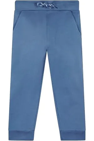 Steiff Jungen Jogginghose, , 182