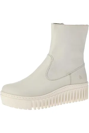 Art Damen 1531 Brighton Mode-Stiefel, , 39 EU