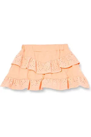 Garcia Kids Mädchen Skirt Rock, , 92