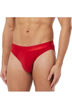 Emporio Armani Herren Men