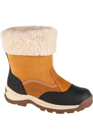 Timberland Damen White Ledge Hiking Boot, , 40 EU Weit
