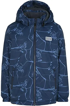 LEGO Wear LWJEBEL 602 - Jacket