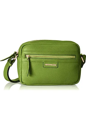 Geox Damen D Blandine Bag, , Einheitsgröße EU