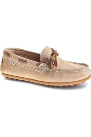 Pablosky 128036 Moccasin, , 35 EU