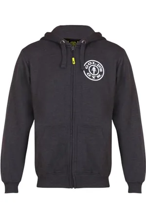Golds gym Herren Men