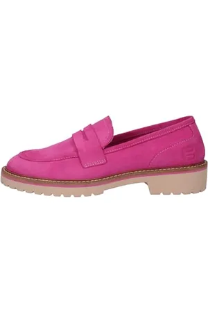Bagatt D31-AID62 Damen Slipper, /, 40 EU