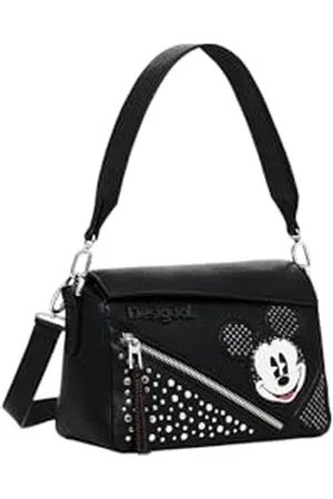Desigual Women