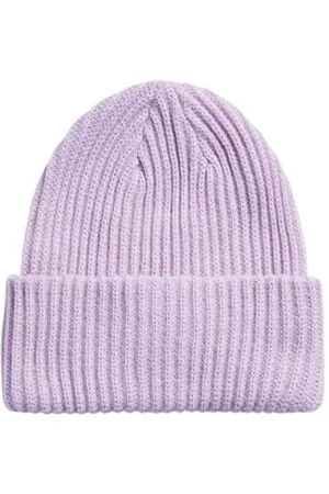 Pieces® Pchexo Hood Noos Bc