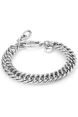 Tamaris Armband TJ-0459-B-21 Silber
