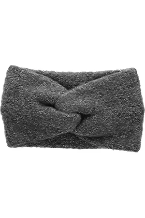 Pieces® Damen PCPYRON Headband NOOS BC Stirnband, , ONE Size