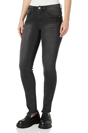 Cream Damen Women