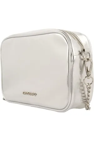 Gioseppo Damen Neskowin Tasche