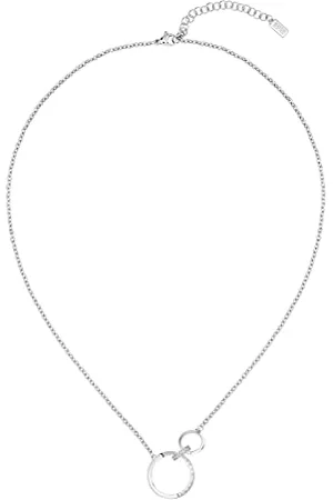 HUGO BOSS Jewelry Halskette für Damen Kollektion OPHELIA - 1580223