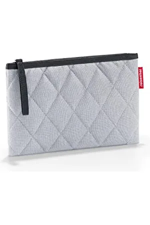 Reisenthel Case 1 - universeller Kleiner Organizer für Kosmetik oder kleine Handtaschenartikel