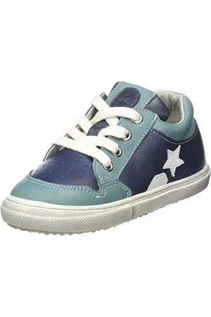 Däumling Bradey Sneaker, , 20 EU