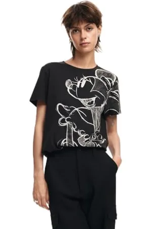 Desigual Women