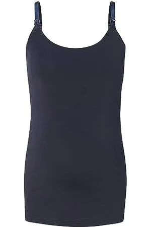 Noppies Maternity Ara Easy Nursing top