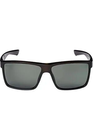 ABU GARCIA Unisex Spike-Brillen Sonnenbrille, , One Size