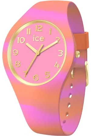 Ice-Watch Ice 20948 28 Mm Watch One Size