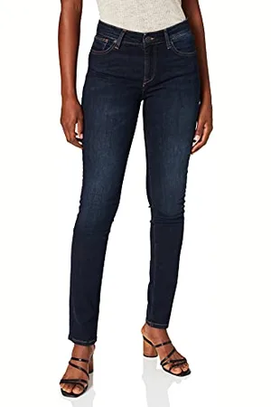 Cross Damen Anja Hose, , 28W / 32L EU