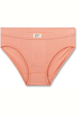 Sanetta Mädchen 347776 Unterwäsche, , 164