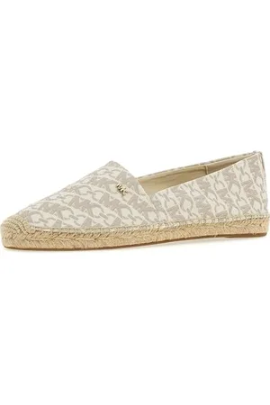 Michael Kors Espadrille - Damen