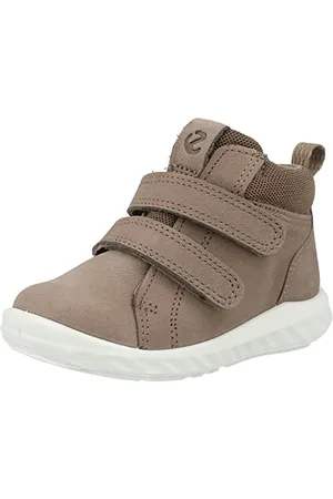 Ecco Jungen Sp.1 Lite Infant Ankle Booten Classic Boots, , 20 EU