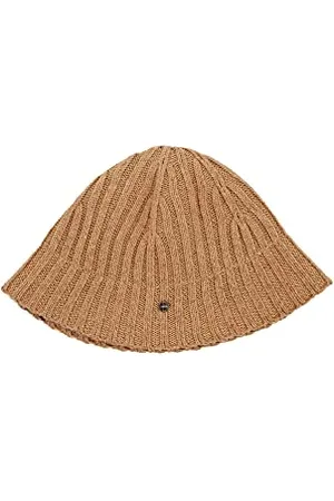 ESPRIT Damen 101EA1P314 Winter-Hut, , M