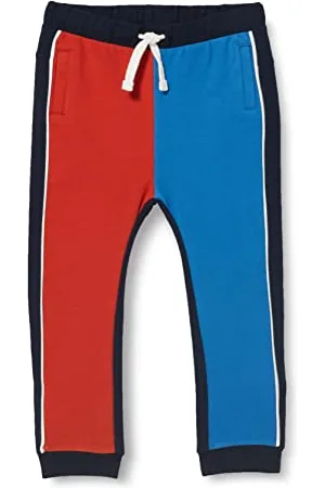 QS by s.Oliver Junior Leggins lang