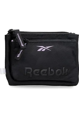 Reebok Linden Kulturtasche Zwei Fächer 17x9x2 cm Polyester