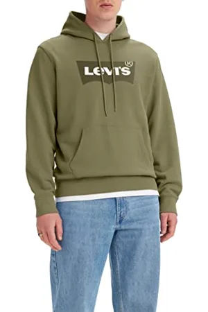 Levi