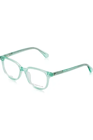 Kate Spade Kate Spade Unisex Bari Sonnenbrille, , 47