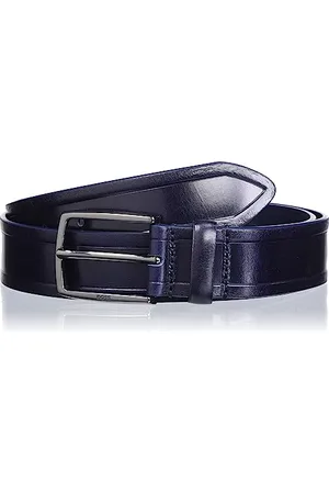 HUGO BOSS Celie-Dan_Sz35