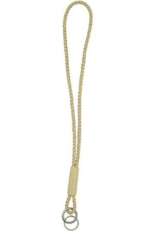 liebeskind Berlin BASICS Lola Pendant, , one size (HxBxT 19.5cm x 3.3cm x 9.5cm)