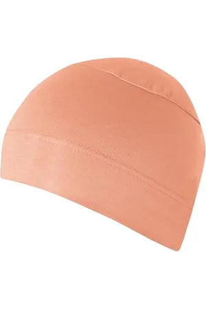 Trigema Herren 602006 Mütze, , Einheitsgröße
