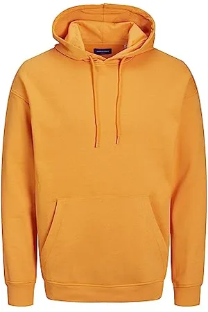 JACK & JONES Men