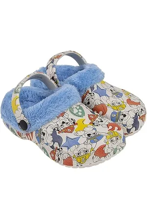 Paw Patrol Unisex S0736951 Hausschuhe
