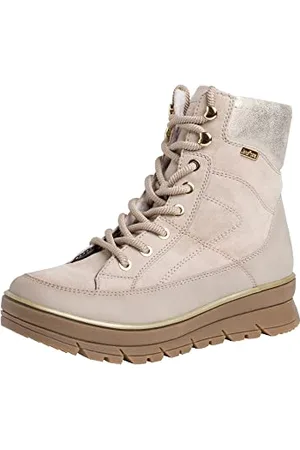 Jana Damen 8-8-26270-29-400 Stiefelette, , 36 EU