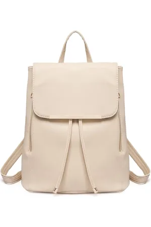 MISS LULÙ Mädchen BG Gepäck-Kuriertasche