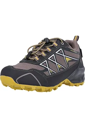 Endurance Damen Treck Trail Wanderschuh, , 36 EU