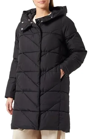 VERO MODA VMLIGASOFIE Coat BOOS