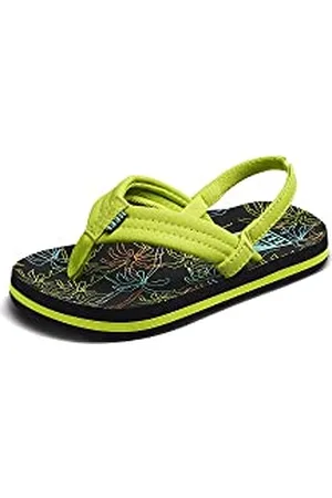 Reef Herren Little Ahi Flipflop, , 40 2/3 EU