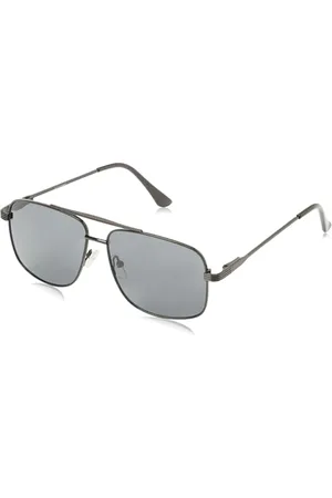 JACK & JONES JACMADS SUNGLASSES