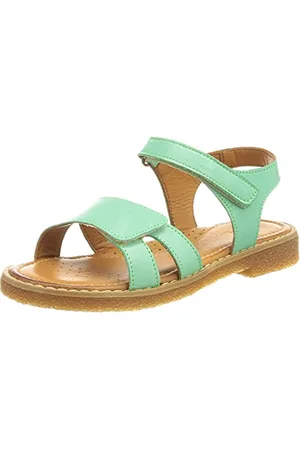 Andrea Conti Jungen Mädchen 0331715 Sandale, , 26 EU