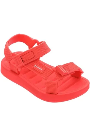 Rider Free Papete Baby Sandalen, , 24 EU