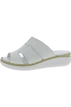 Andrea Conti Damen Pantolette, , 41 EU